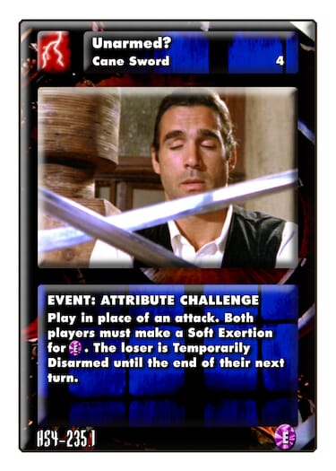 Card DB Card Back Image.jpg